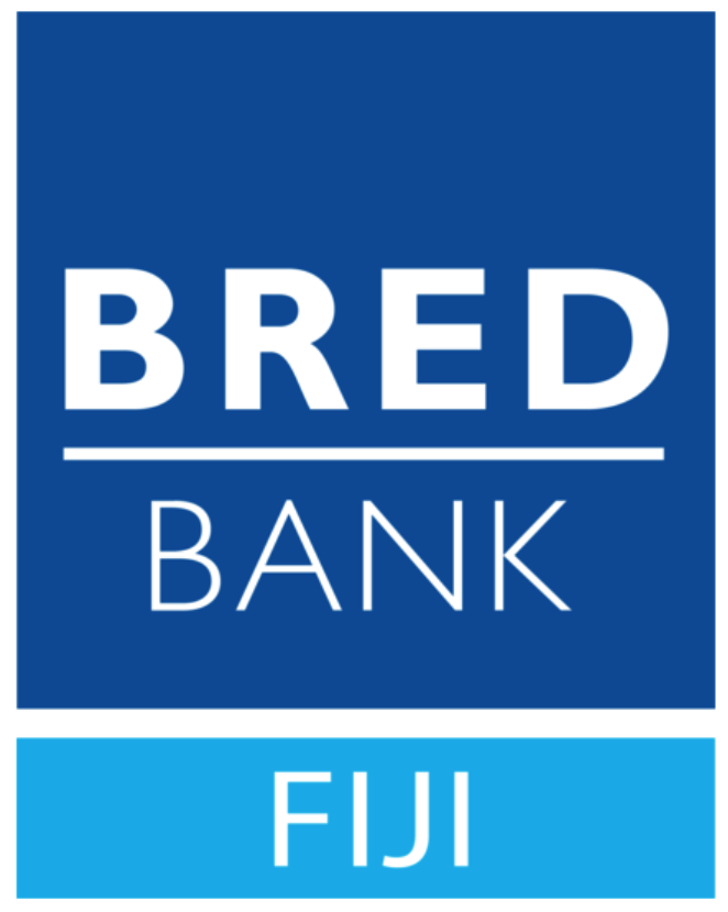 BRED Bank