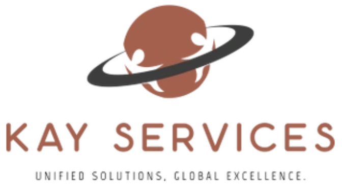 Kay Services